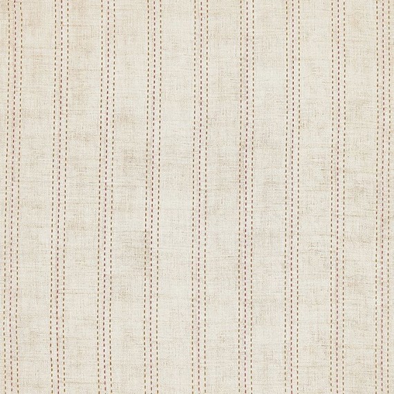 Tissu Rhapsody Stripe