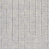 Tissu Rhapsody Stripe