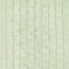 Tissu Rhapsody Stripe