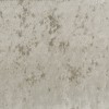 Tissu Meru