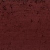 Tissu Tembe