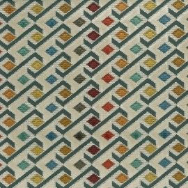 Multicolore