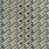 Tissu Ilaria