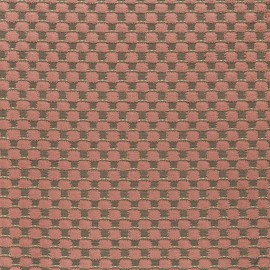 Tissu Alisa