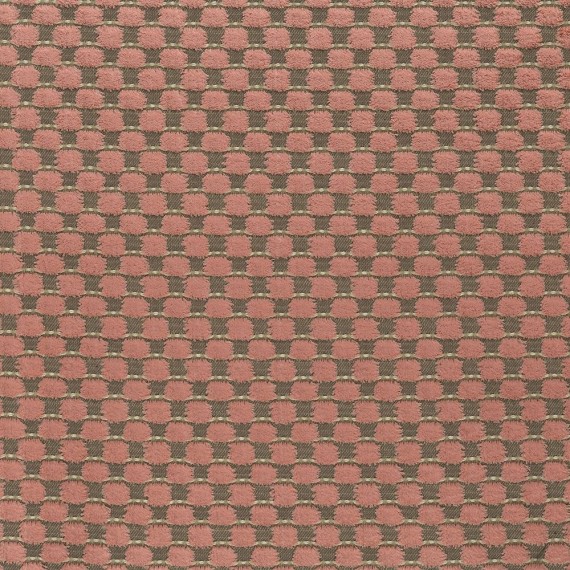 Tissu Alisa