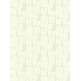 Blanc cassé