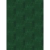 AMAMI