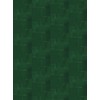 AMAMI