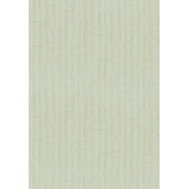 Blanc cassé