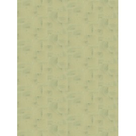 Blanc cassé