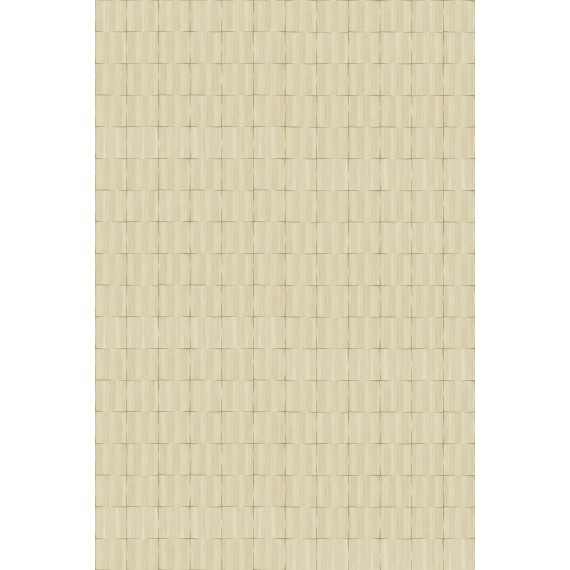 FEUILLES D'OR