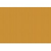 PILASTRE