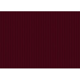 Bordeaux