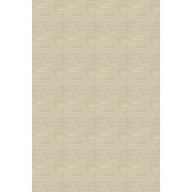 Beige rose