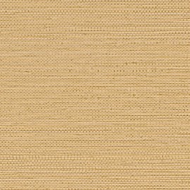 Beige jaune