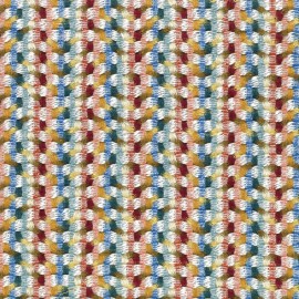 Multicolore