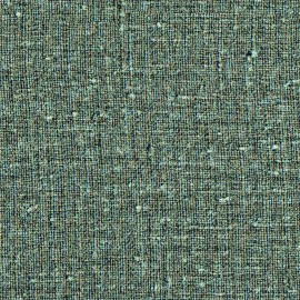 Gris foncé