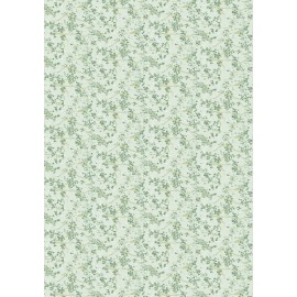 Vert de gris