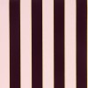 Regency Stripe