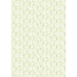 Blanc cassé