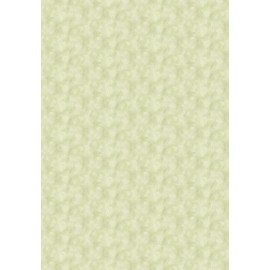 Beige jaune