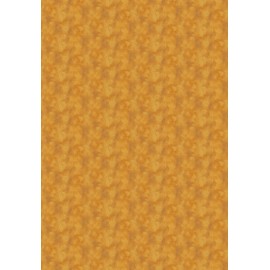 Mordoré