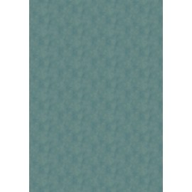 Bleu gris