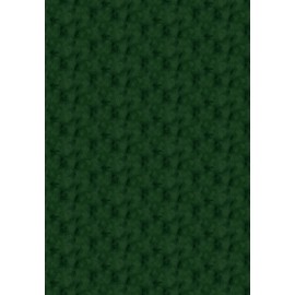 Vert foncé