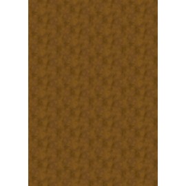 Marron foncé