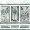 DISEGNO