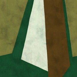 Vert