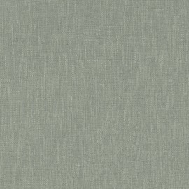Bleu gris