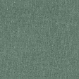 Celadon