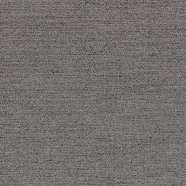 Gris foncé