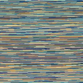 Tissu Averno