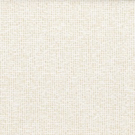 Tissu Favaro