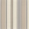 Tissu Sorrente