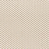 Tissu Ziro