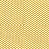 Tissu Ziro