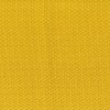 Tissu Ziro