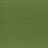 Tissu Ziro
