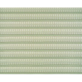 Tissu Santa Rosa
