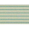 Tissu Mendoza