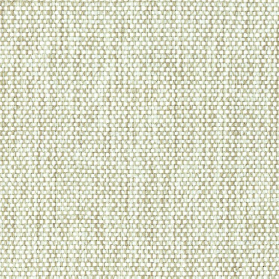 Tissu Formosa