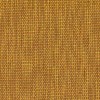 Tissu Formosa