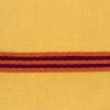 Tissu Casilda