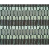 Tissu Santa Cruz