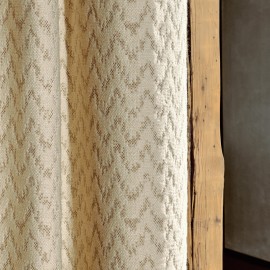 Tissu Magnus