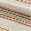 Tissu Péninsula