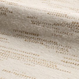 Tissu Café à Paris